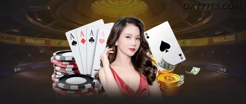 ox777 slots no app
