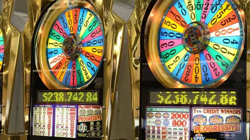 App ox777 slots mobile